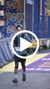 BIB:  <button type="button" onclick="openModal(27224608)" class="btn btn-primary btn-sm float-right" data-toggle="modal" data-target=".modal-high-quality">
                <i class="fa fa-download"></i> Download
                </button>